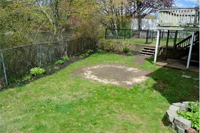 4 Eden Park Drive, Cranston, RI 02910 - Photo 10