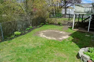 4 Eden Park Dr, Cranston, RI 02910 - Photo 10