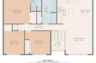 22 Terry St, North Providence, RI 02904 - Photo 50