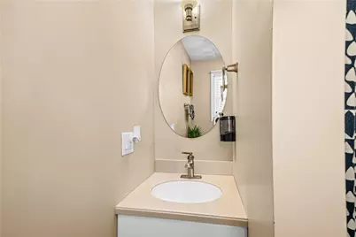 22 Terry Street, North Providence, RI 02904 - Photo 34