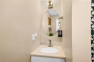 22 Terry St, North Providence, RI 02904 - Photo 34