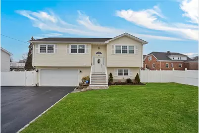 22 Terry Street, North Providence, RI 02904 - Photo 1