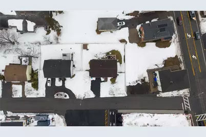 22 Terry Street, North Providence, RI 02904 - Photo 46