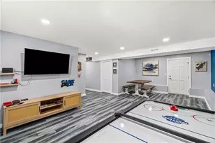 22 Terry St, North Providence, RI 02904 - Photo 38