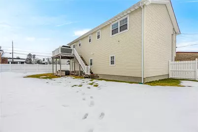 22 Terry Street, North Providence, RI 02904 - Photo 12
