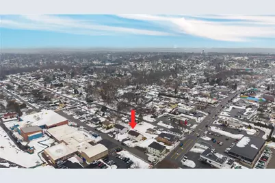 22 Terry Street, North Providence, RI 02904 - Photo 48