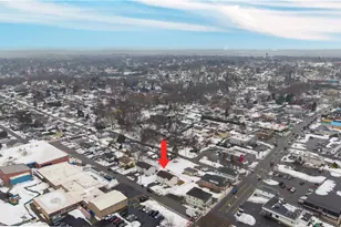 22 Terry St, North Providence, RI 02904 - Photo 48