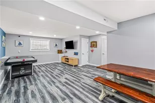 22 Terry St, North Providence, RI 02904 - Photo 36