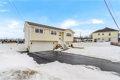 22 Terry Street, North Providence, RI 02904 - Photo 8