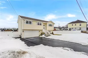 22 Terry St, North Providence, RI 02904 - Photo 8