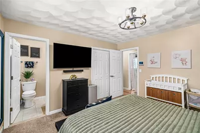 22 Terry Street, North Providence, RI 02904 - Photo 28