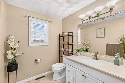 22 Terry Street, North Providence, RI 02904 - Photo 20