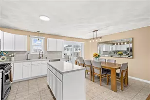 22 Terry St, North Providence, RI 02904 - Photo 18