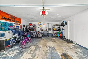 22 Terry St, North Providence, RI 02904 - Photo 40