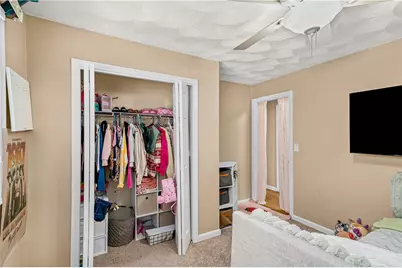 22 Terry Street, North Providence, RI 02904 - Photo 30