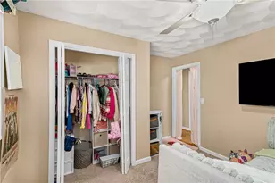 22 Terry St, North Providence, RI 02904 - Photo 30