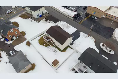 22 Terry Street, North Providence, RI 02904 - Photo 44