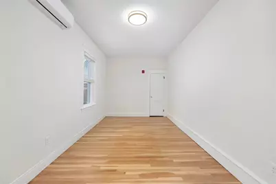 54 Sutton Street #4, Providence, RI 02903 - Photo 12