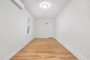 54 Sutton St, Providence, RI 02903 - Photo 12