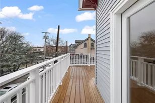 54 Sutton St, Providence, RI 02903 - Photo 20