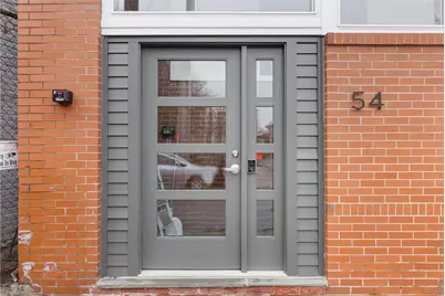 54 Sutton Street #4, Providence, RI 02903 - Photo 2