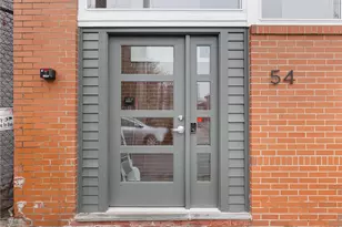 54 Sutton St, Providence, RI 02903 - Photo 2