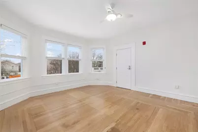 54 Sutton Street #4, Providence, RI 02903 - Photo 6