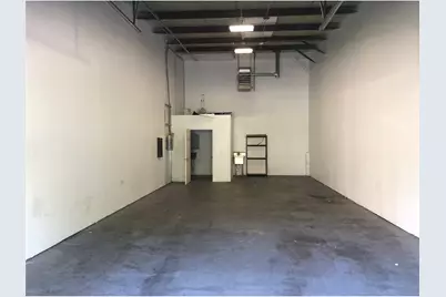 17 Industrial Drive, Smithfield, RI 02917 - Photo 2