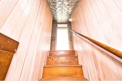 138 Willow Avenue, Little Compton, RI 02837 - Photo 4