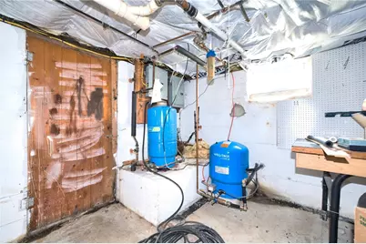 138 Willow Avenue, Little Compton, RI 02837 - Photo 10