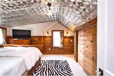 138 Willow Avenue, Little Compton, RI 02837 - Photo 22