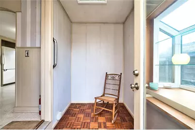 138 Willow Avenue, Little Compton, RI 02837 - Photo 2