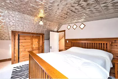 138 Willow Avenue, Little Compton, RI 02837 - Photo 6