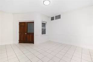 54 Sutton St, Providence, RI 02903 - Photo 18