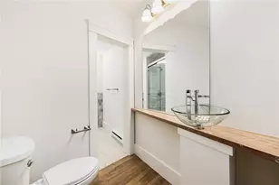 54 Sutton St, Providence, RI 02903 - Photo 20