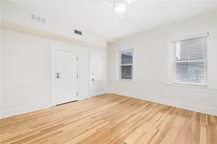 54 Sutton St, Providence, RI 02903 - Photo 6