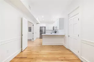 54 Sutton St, Providence, RI 02903 - Photo 14