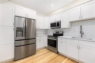 54 Sutton St, Providence, RI 02903 - Photo 8