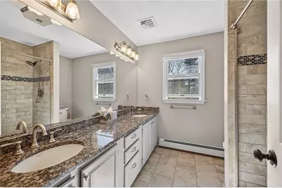 1340 Hope Road, Cranston, RI 02831 - Photo 34