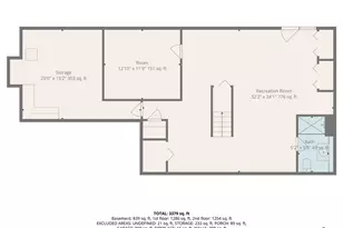 1340 Hope Rd, Cranston, RI 02831 - Photo 50