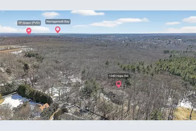 1340 Hope Road, Cranston, RI 02831 - Photo 10