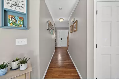 1340 Hope Road, Cranston, RI 02831 - Photo 12