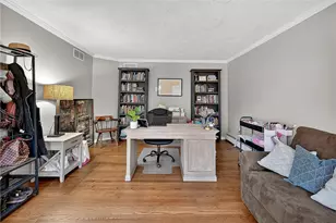 1340 Hope Rd, Cranston, RI 02831 - Photo 24