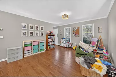 1340 Hope Road, Cranston, RI 02831 - Photo 22