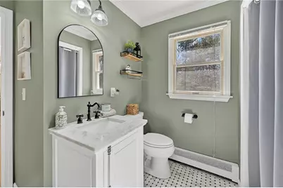 1340 Hope Road, Cranston, RI 02831 - Photo 26