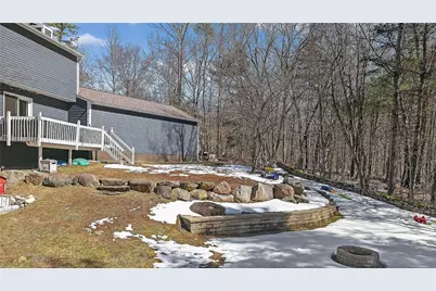 1340 Hope Road, Cranston, RI 02831 - Photo 6