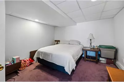 1340 Hope Road, Cranston, RI 02831 - Photo 46