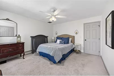 1340 Hope Road, Cranston, RI 02831 - Photo 36