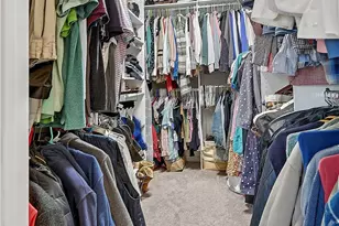 1340 Hope Rd, Cranston, RI 02831 - Photo 32