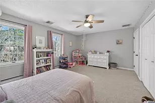 1340 Hope Rd, Cranston, RI 02831 - Photo 40